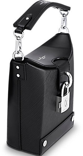 Louis-Vuitton-Bento-Box-Bag-7