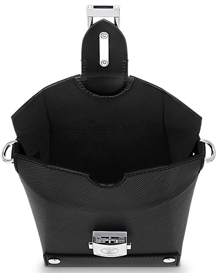Louis-Vuitton-Bento-Box-Bag-8