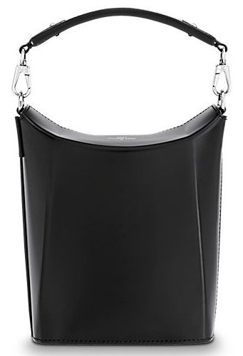 Louis-Vuitton-Bento-Box-Bag-9