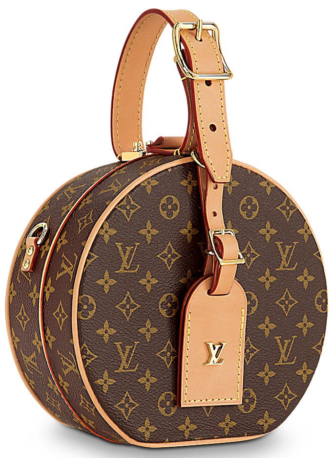 Louis-Vuitton-Petite-Boite-Chapeau-Bag