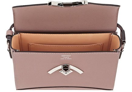 moynat gabrielle reporter