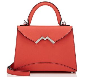 moynat gabrielle reporter
