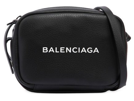 Balenciaga Everyday Camera Bag | Bragmybag