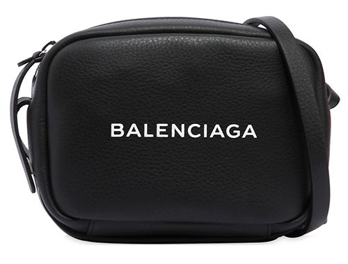 Balenciaga Camera Bag Price Store, 59% OFF | campingcanyelles.com
