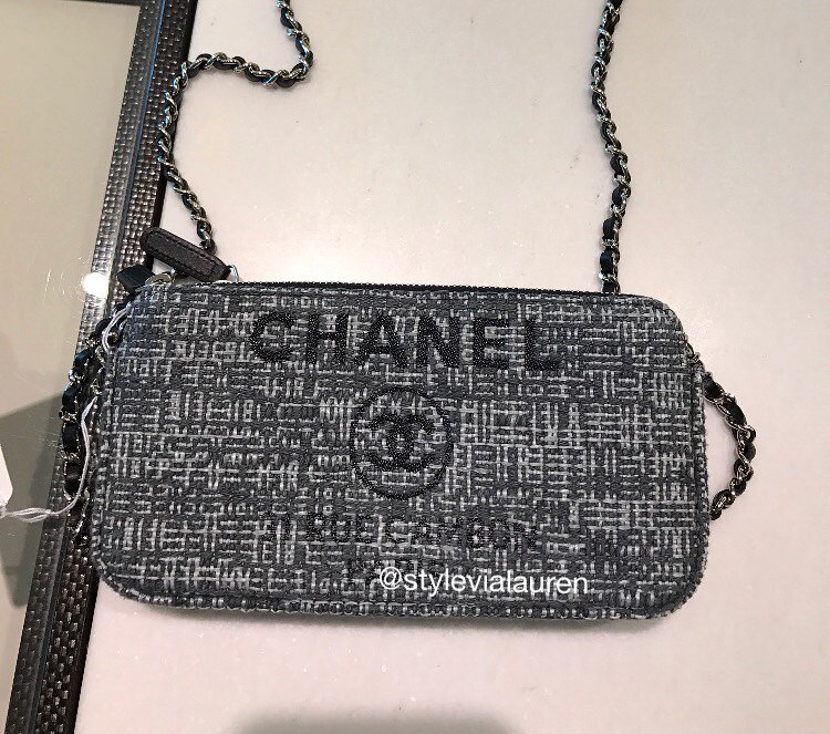 Chanel-Deauville-Clutch-With-Chain-2