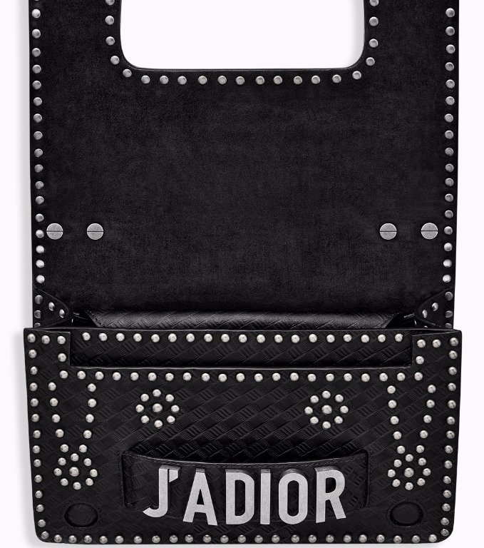 J_Adior-Studded-Flap-Bag-4