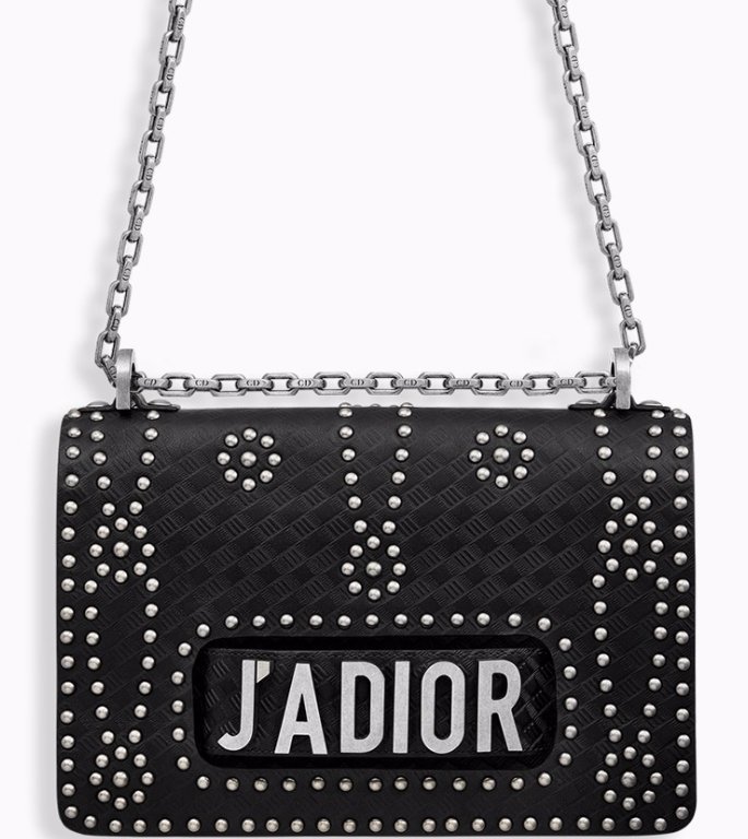 J_Adior-Studded-Flap-Bag-5