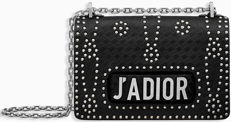 J_Adior-Studded-Flap-Bag