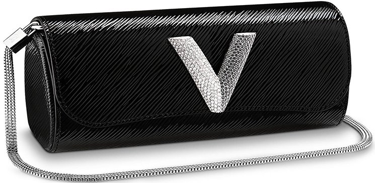 Louis-Vuitton-Night-Box-Bag-2