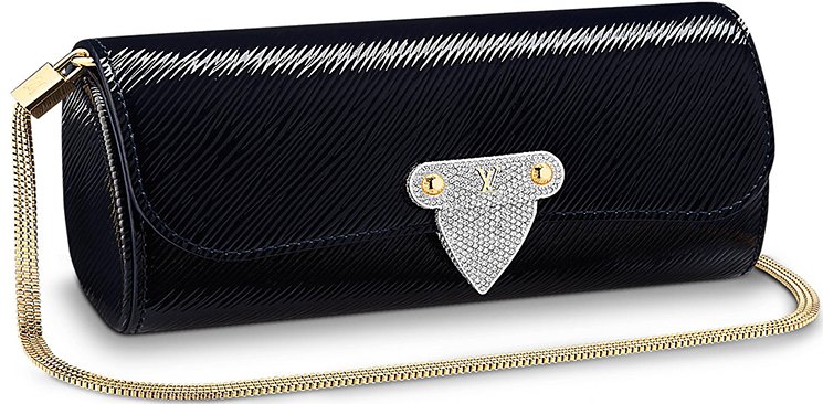 Louis-Vuitton-Night-Box-Bag