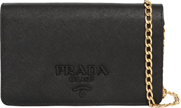 Prada-Monogramme-Shoulder-Bag