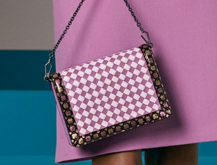 Bottega Veneta Montebello Bag thumb