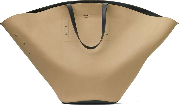 Celine Oversized Studs Bag | Bragmybag