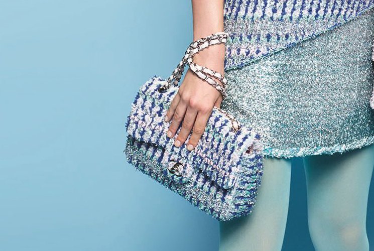 Chanel-Spring-Summer-2018-Bag-Campaign-5