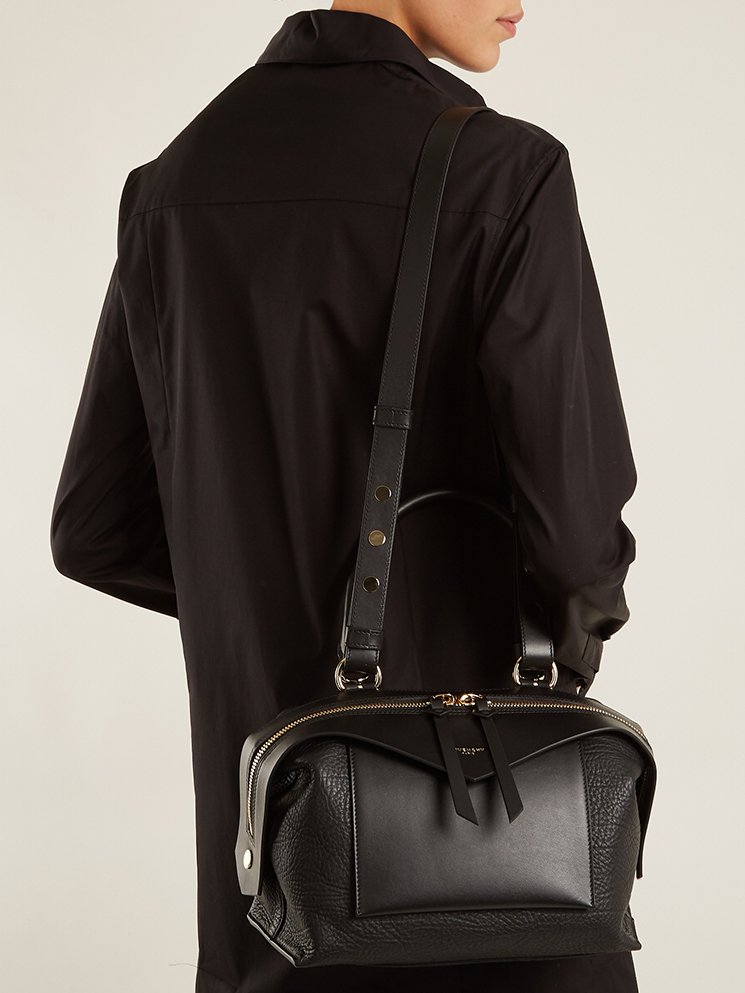 Givenchy Sway Bag | Bragmybag