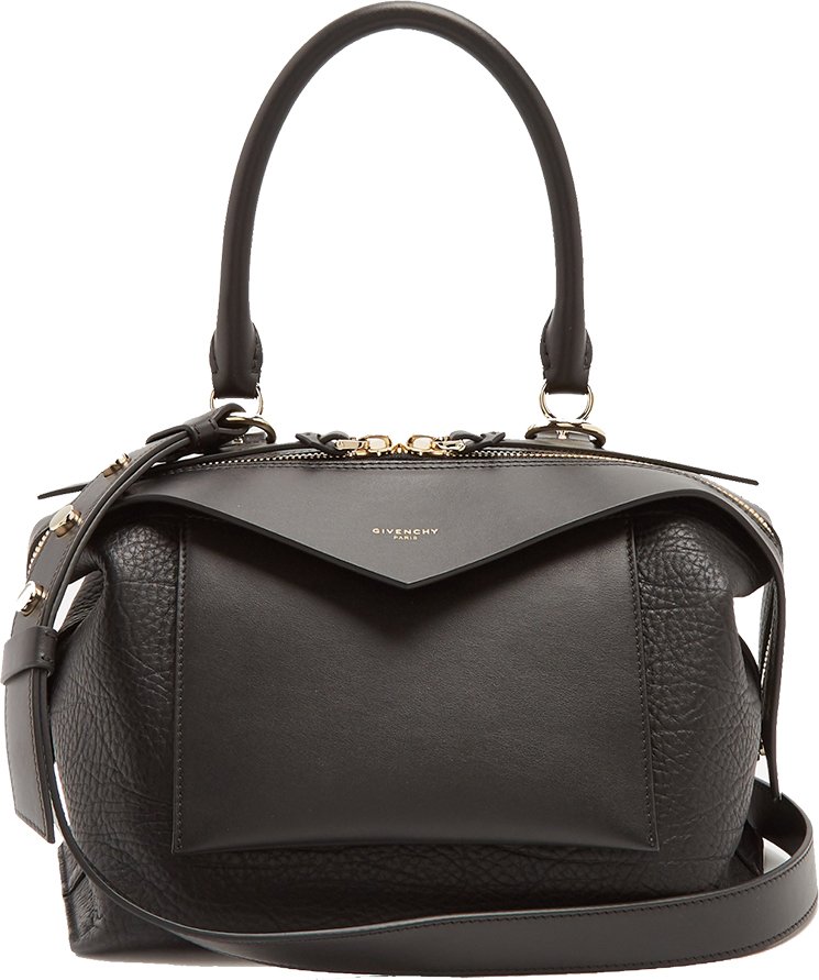 Givenchy Sway Bag | Bragmybag