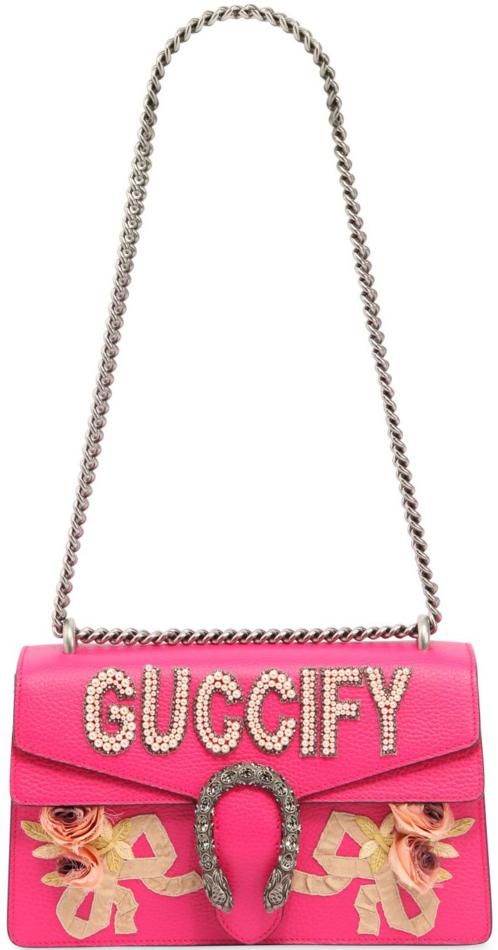 Gucci-Gucify-Bag-3