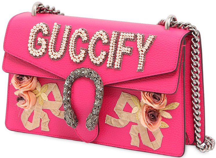Gucci-Gucify-Bag-4
