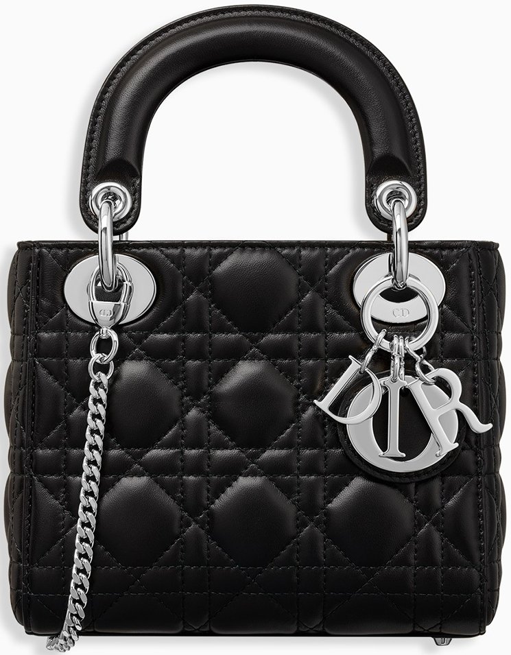 Lady-Dior-Bag-with-Chain-11