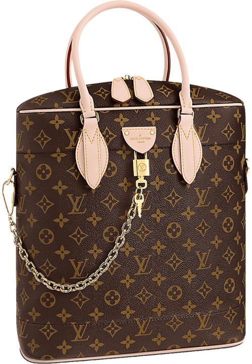 Louis Vuitton Carry All Bag | Bragmybag