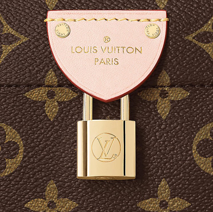 Louis-Vuitton-CarryAll-Bag-6