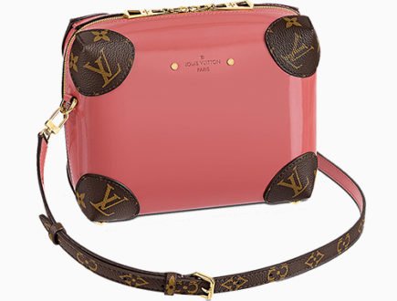Louis Vuitton Venice Bag thumb