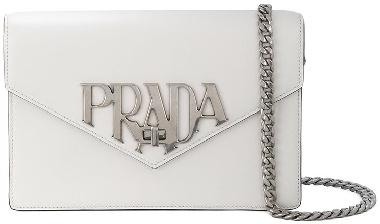 Prada-Logo-Shoulder-Bag-5