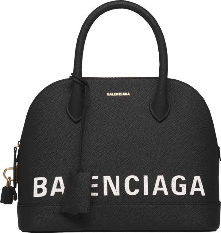 Balenciaga Ville Bag | Bragmybag