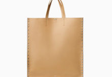 Goyard Bag Prices | Bragmybag
