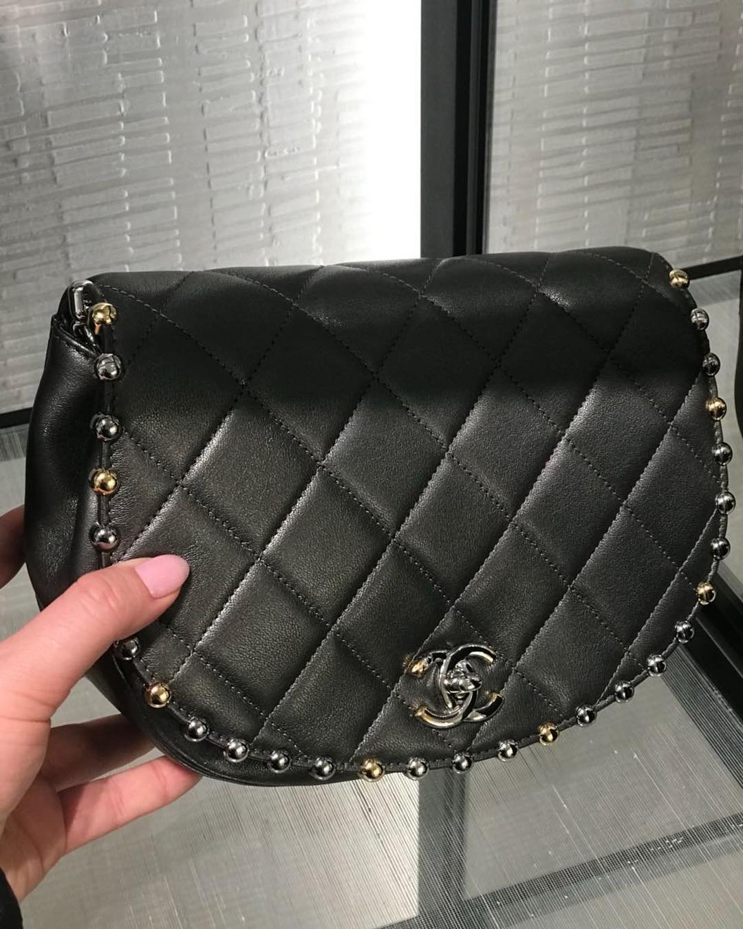 Chanel-Bubble-Flap-Bag-4