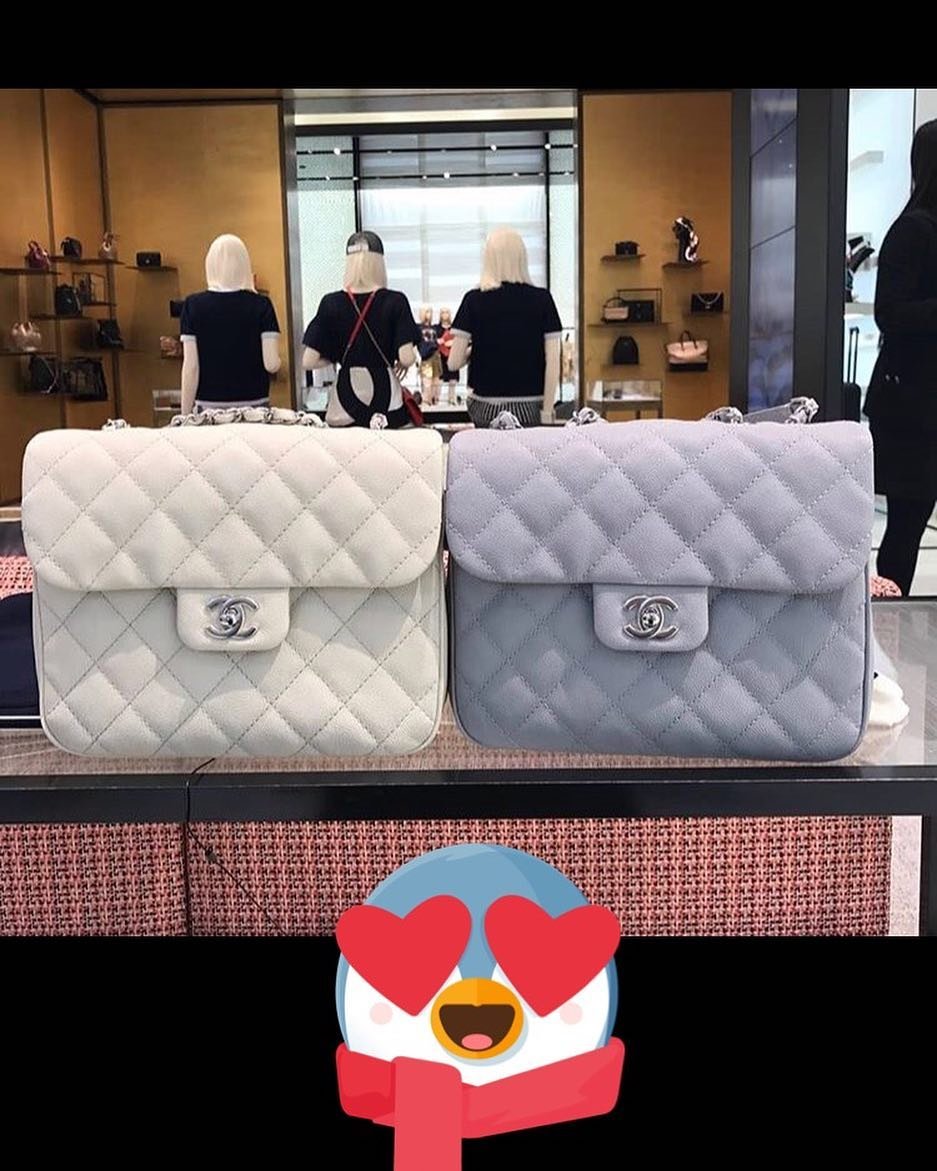 Chanel-Classic-Shoulder-Flap-Bag-2