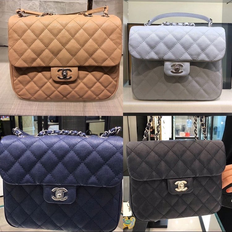 Chanel-Classic-Shoulder-Flap-Bag-3