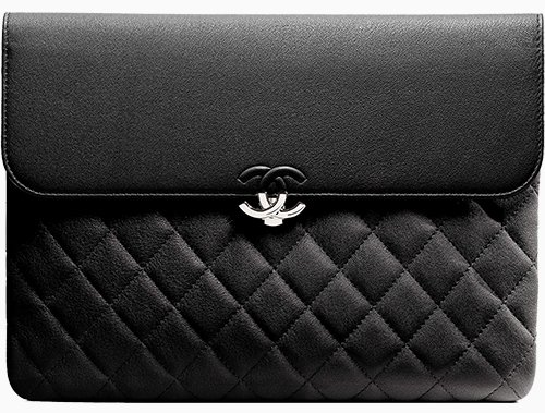Chanel Urban Companion O Cases thumb