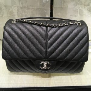 Chanel Puffy Bag | Bragmybag