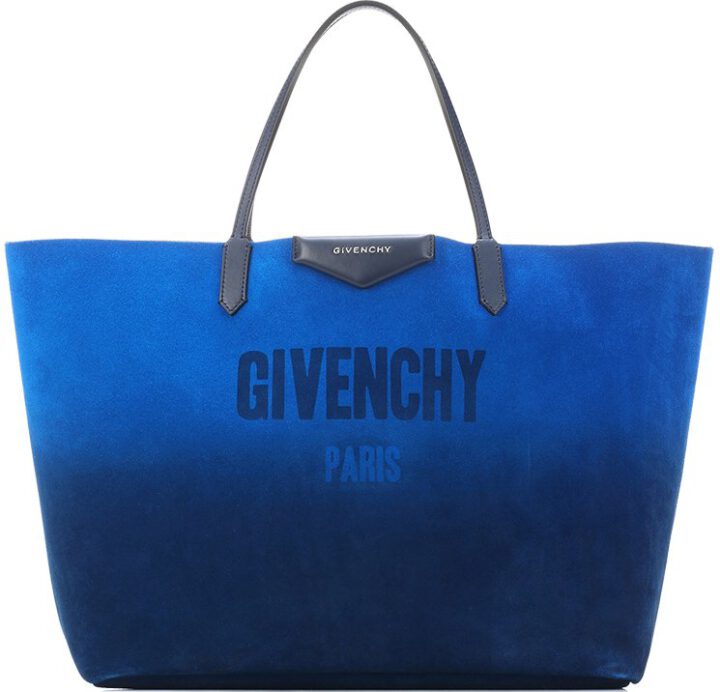 Givenchy Antigona Reversible Bag | Bragmybag