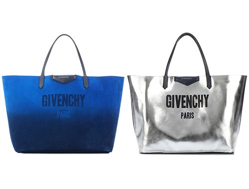 Givenchy Antigona Reversible Bag | Bragmybag