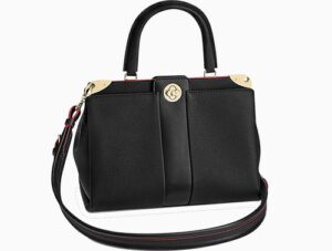 Louis Vuitton Astrid Bag | Bragmybag