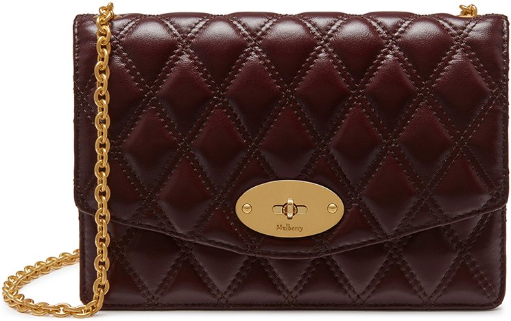 Mulberry-Quilted-Darley-Bag-6