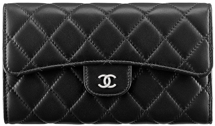 Chanel-Classic-Clutch-With-Chain-3