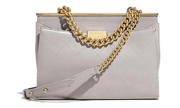Chanel-Coco-Luxe-Bag-5