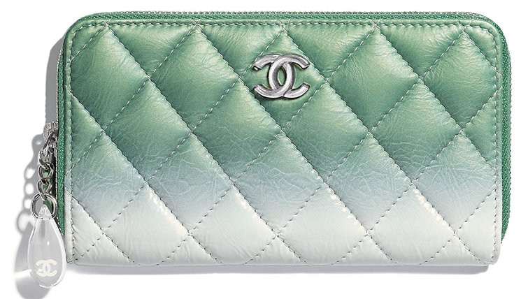 Chanel-Droplet-Classic-Wallets-2