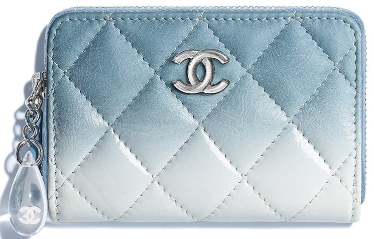Chanel-Droplet-Classic-Wallets-3
