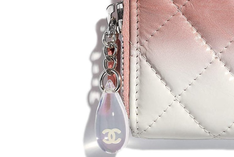 Chanel-Droplet-Classic-Wallets-4