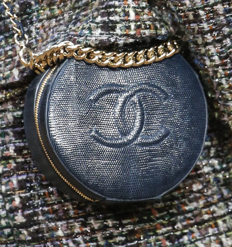 Chanel-Fall-Winter-2018-Collection-Preview-2