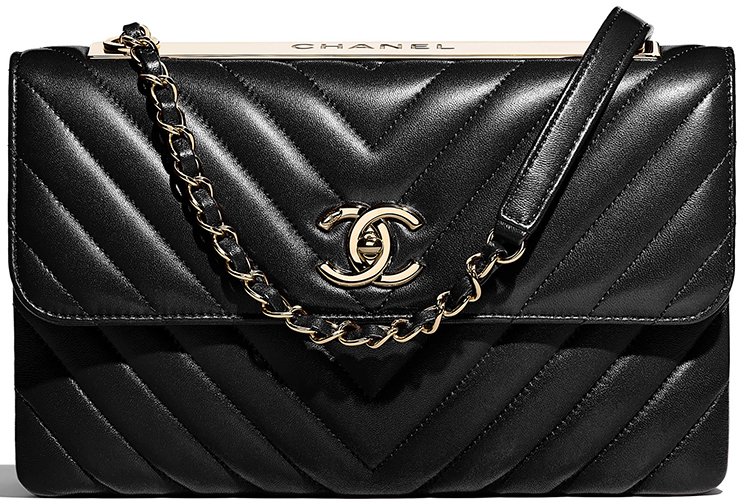 Chanel-Trendy-CC-Chevron-Flap-Bag-4