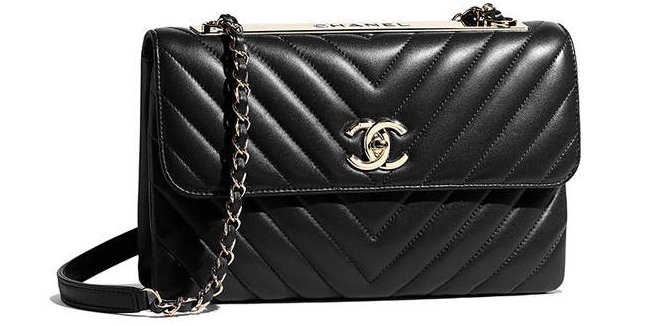 Chanel-Trendy-CC-Chevron-Flap-Bag-6
