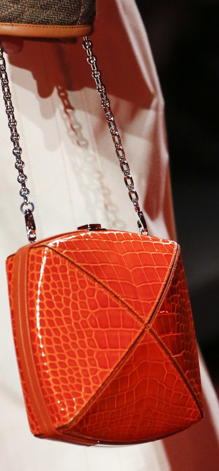 Hermes-Fall-Winter-2018-Bag-Collection-Preview-14