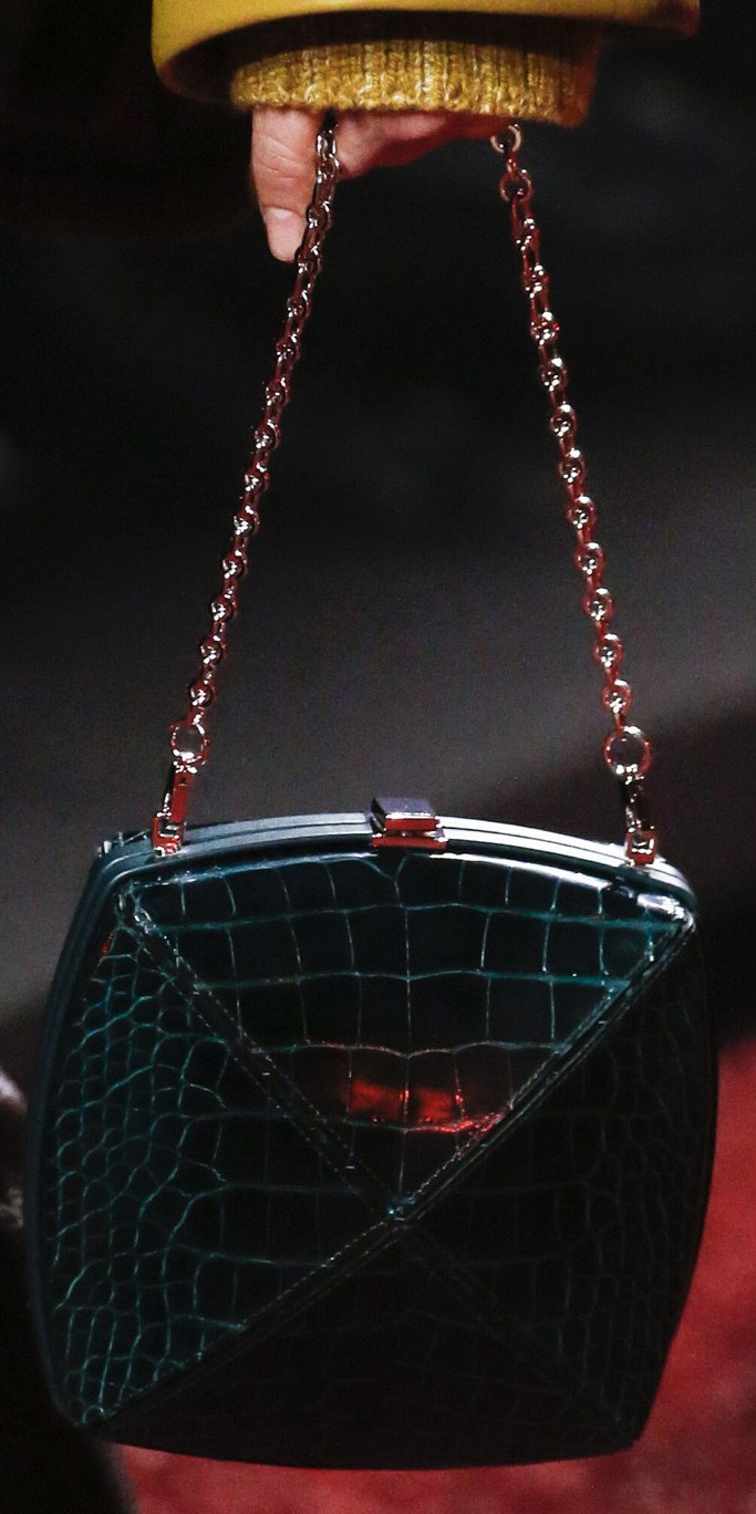 Hermes-Fall-Winter-2018-Bag-Collection-Preview-18