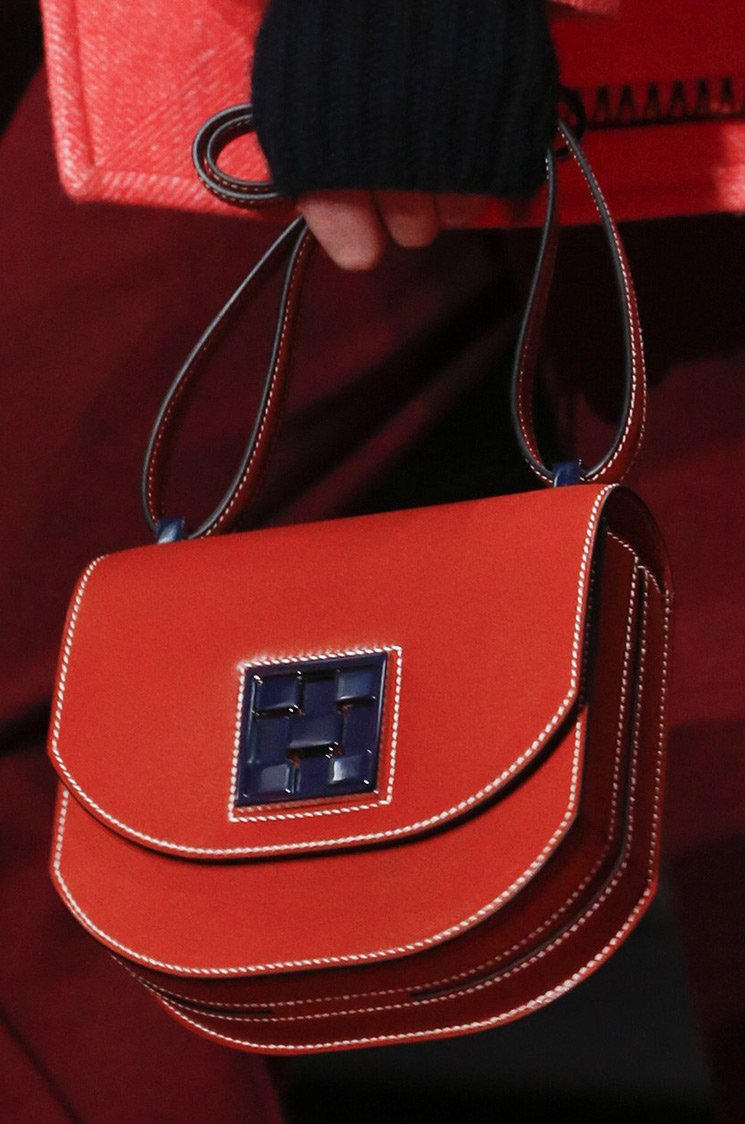 Hermes-Fall-Winter-2018-Bag-Collection-Preview-21
