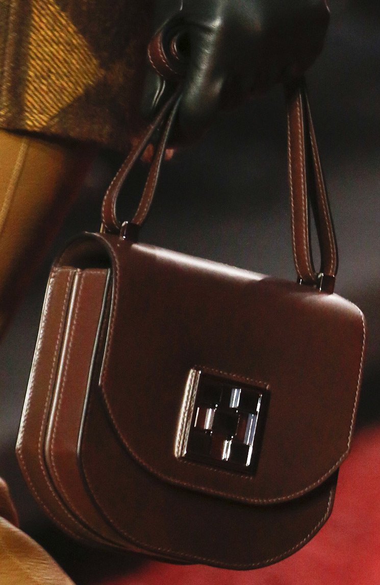 Hermes-Fall-Winter-2018-Bag-Collection-Preview-6